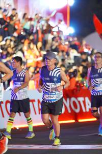 BIB: 
                            <button type="button" onclick="openModal(23728254)" class="btn btn-primary btn-sm float-right btn-popup" data-toggle="modal" data-target=".modal-high-quality">
                        <i class="fas fa-shopping-cart"></i> Add to Cart
                    </button>
                                            <button type="button" onclick="isThisMe(23728254, true)" class="btn btn-success btn-sm float-right btn-popup btn-isme hidden" data-toggle="tooltip" data-placement="bottom" title="นี่คือรูปของคุณใช่ไหม คลิกที่นี่เพื่อเอาเข้าอัลบั้ม">
                        <i class="fas fa-plus"></i> Add to album
                    </button>
                    <button type="button" onclick="isThisMe(23728254, false)" class="btn btn-warning btn-sm float-right btn-popup btn-isnotme hidden">
                        <i class="fas fa-ban"></i> Remove from album
                    </button>